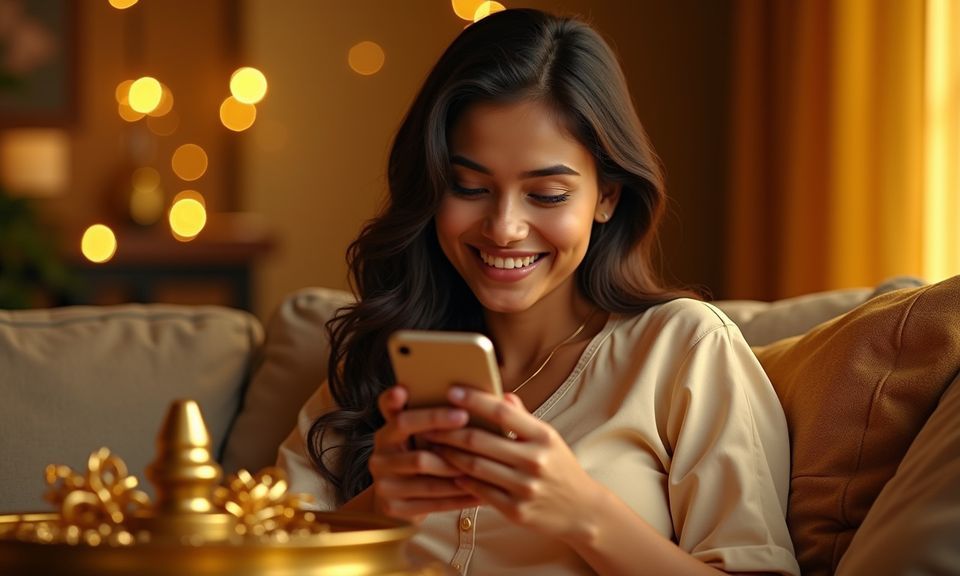 dh9999 আপনার অ্যাকাউন্ট ও ডেটা কীভাবে সুরক্ষিত থাকে