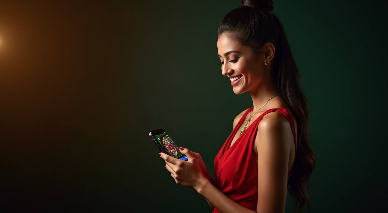 dh9999 dh9999 অ্যাপ - আপনার হাতের মুঠোয় খেলা